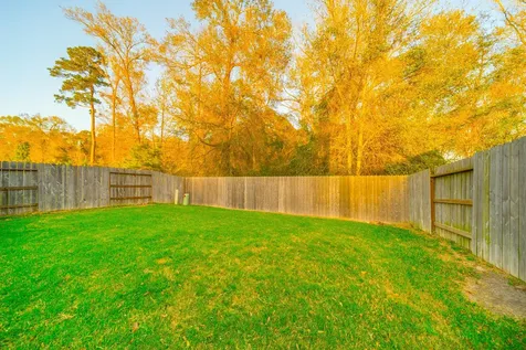 27618 Mesabe Drive Magnolia TX 77354