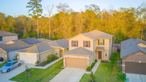 27618 Mesabe Drive Magnolia TX 77354