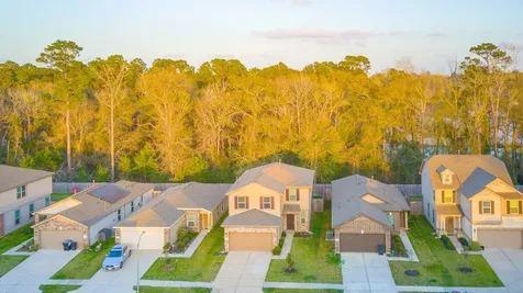 27618 Mesabe Drive Magnolia TX 77354