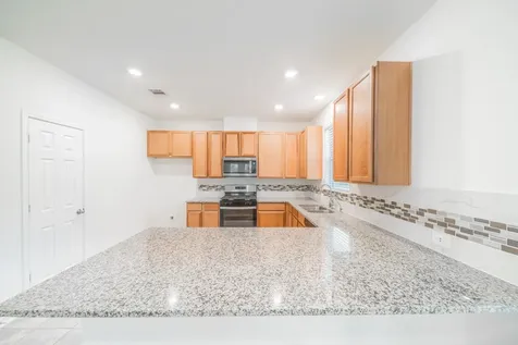 27618 Mesabe Drive Magnolia TX 77354