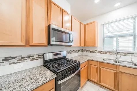 27618 Mesabe Drive Magnolia TX 77354