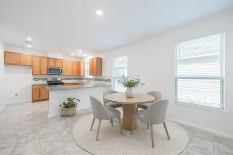 27618 Mesabe Drive Magnolia TX 77354