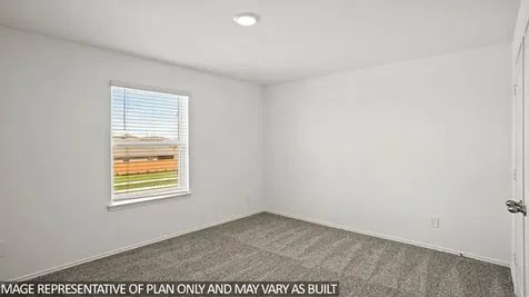 457 Lampasas Trail Dayton TX 77535