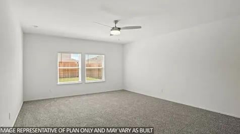 457 Lampasas Trail Dayton TX 77535