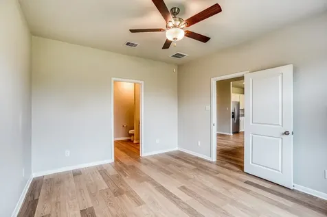 417 San Miguel Creek Drive Katy TX 77493