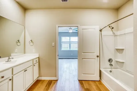 417 San Miguel Creek Drive Katy TX 77493