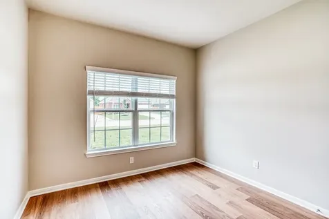 417 San Miguel Creek Drive Katy TX 77493