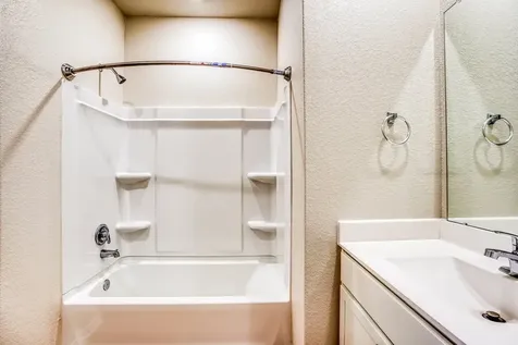 417 San Miguel Creek Drive Katy TX 77493