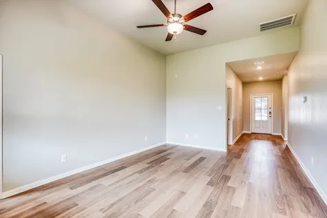 417 San Miguel Creek Drive Katy TX 77493