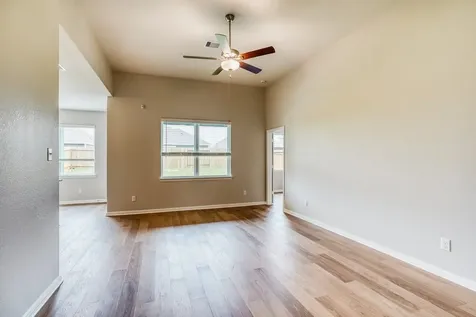 417 San Miguel Creek Drive Katy TX 77493