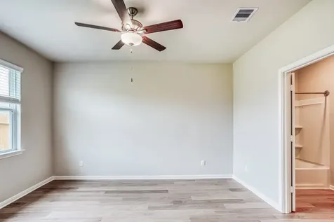 417 San Miguel Creek Drive Katy TX 77493