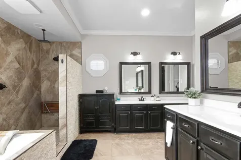 4311 Green Tree Court Pasadena TX 77505