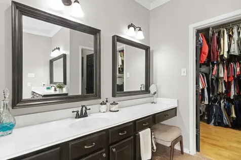 4311 Green Tree Court Pasadena TX 77505