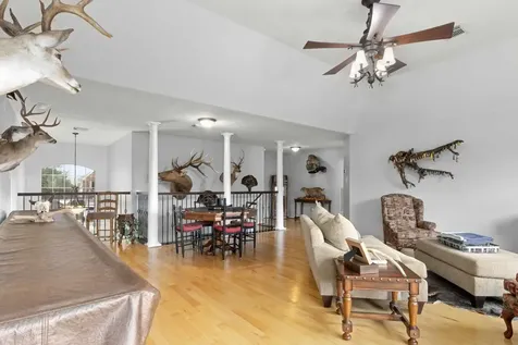 4311 Green Tree Court Pasadena TX 77505
