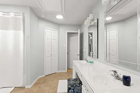 4311 Green Tree Court Pasadena TX 77505