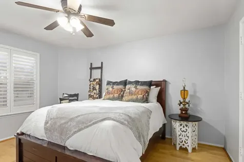 4311 Green Tree Court Pasadena TX 77505