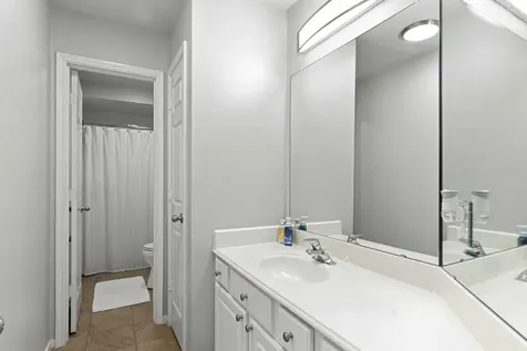 4311 Green Tree Court Pasadena TX 77505