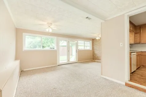 311 Carnation Street Lake Jackson TX 77566