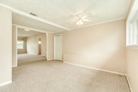 311 Carnation Street Lake Jackson TX 77566