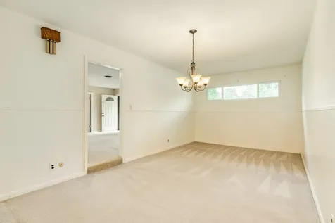 311 Carnation Street Lake Jackson TX 77566