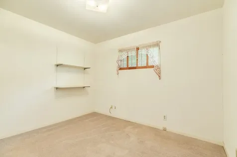 311 Carnation Street Lake Jackson TX 77566