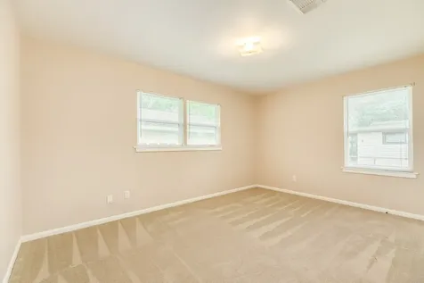 311 Carnation Street Lake Jackson TX 77566