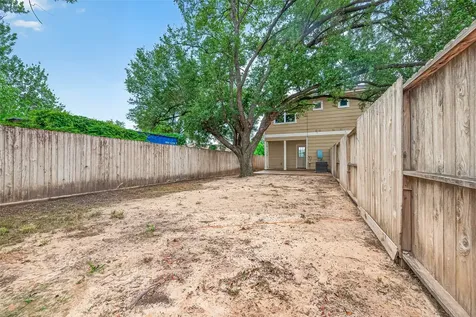 14134 Packard Street A And B Houston TX 77040