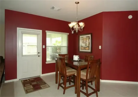 13110 Rippling Creek Lane Pearland TX 77584