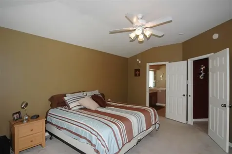 13110 Rippling Creek Lane Pearland TX 77584