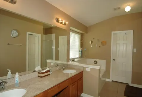 13110 Rippling Creek Lane Pearland TX 77584