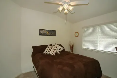 13110 Rippling Creek Lane Pearland TX 77584