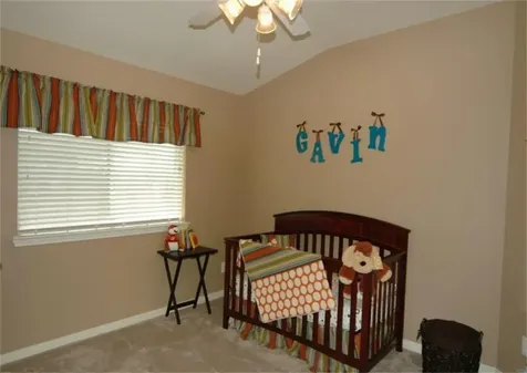 13110 Rippling Creek Lane Pearland TX 77584