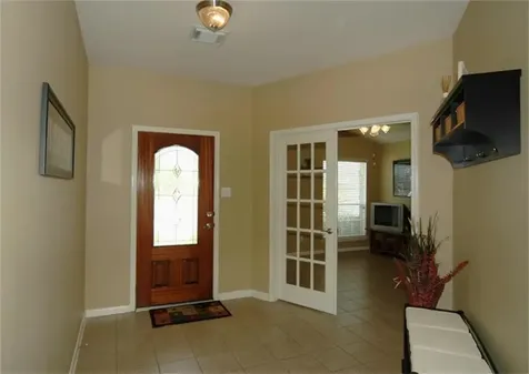 13110 Rippling Creek Lane Pearland TX 77584