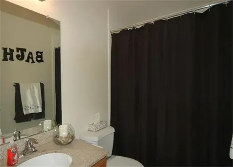 13110 Rippling Creek Lane Pearland TX 77584