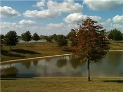 13110 Rippling Creek Lane Pearland TX 77584