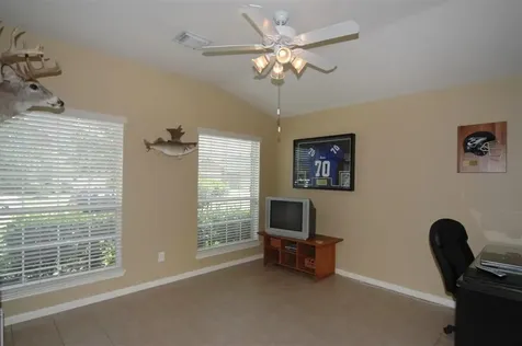 13110 Rippling Creek Lane Pearland TX 77584