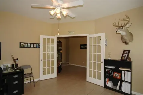 13110 Rippling Creek Lane Pearland TX 77584