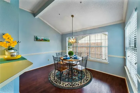 6426 Whitbourne Drive Houston TX 77084