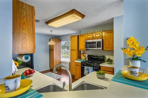 6426 Whitbourne Drive Houston TX 77084