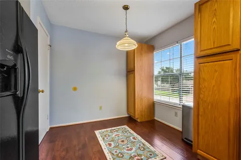6426 Whitbourne Drive Houston TX 77084