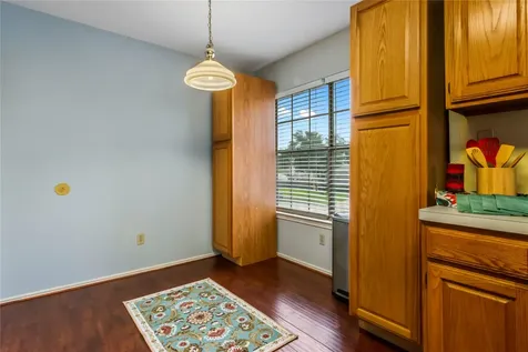 6426 Whitbourne Drive Houston TX 77084