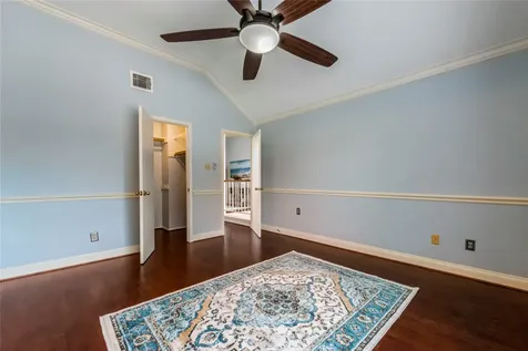 6426 Whitbourne Drive Houston TX 77084