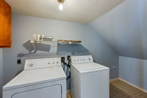 6426 Whitbourne Drive Houston TX 77084