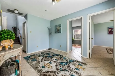 6426 Whitbourne Drive Houston TX 77084