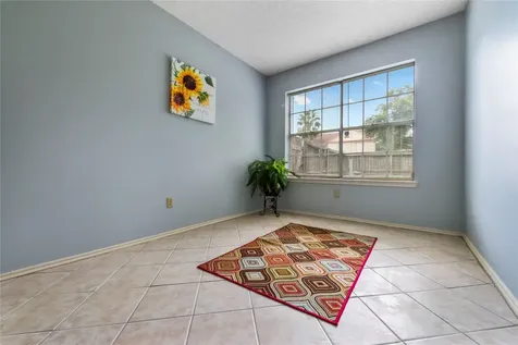 6426 Whitbourne Drive Houston TX 77084