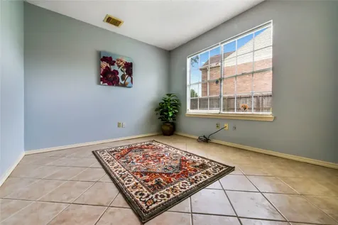 6426 Whitbourne Drive Houston TX 77084