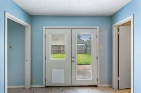 6426 Whitbourne Drive Houston TX 77084