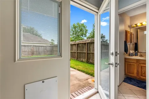 6426 Whitbourne Drive Houston TX 77084