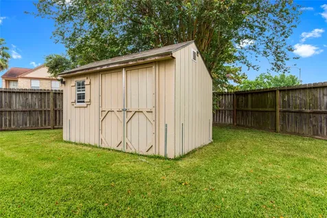 6426 Whitbourne Drive Houston TX 77084