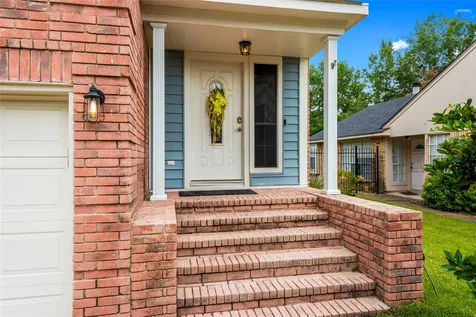 6426 Whitbourne Drive Houston TX 77084